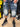 prod_6a01e0696d1bf9.07329264.jpeg