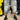 prod_6a01e0b0c4d5b8.45805683.jpeg