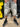 prod_6a01e0b0c4d5b8.45805683.jpeg