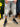 prod_6a01e0b0c632a1.34258130.jpeg