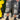 prod_6a01e0db18ca63.95166451.jpeg