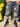 prod_6a01e0db18ca63.95166451.jpeg