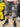 prod_6a01e0db1a2ba9.78484732.jpeg