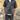 prod_6a01e2066792d7.17962255.jpeg