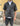prod_6a01e2066792d7.17962255.jpeg
