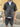prod_6a01e2066792d7.17962255.jpeg