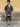 prod_6a01e20669c9c1.37779750.jpeg