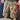 prod_6a01e83cbbc8b6.74420275.jpeg