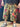 prod_6a01e83cbbc8b6.74420275.jpeg