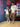prod_6a01e84a1b6e79.66841921.jpeg