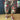 prod_6a01e87f66f097.45970521.jpeg
