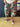 prod_6a01e87f66f097.45970521.jpeg