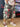 prod_6a01e87f689016.34497206.jpeg