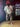 prod_6a01e87f69c807.93918771.jpeg