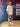 prod_6a01e87f6b9aa5.91017228.jpeg
