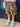 prod_6a01e959dc9d40.17954318.jpeg