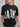 prod_6a021de556acc6.32361316.jpeg