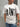 prod_6a021de55ca2f6.10591101.jpeg
