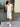 prod_6a034b5a94d2e8.39850602.jpeg