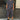 prod_6a0350d3a5ce76.72074454.jpeg