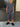 prod_6a0350d3a5ce76.72074454.jpeg