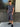 prod_6a0350d3a87073.44665470.jpeg