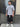 prod_6a0375d5efbdf2.86538496.jpeg