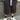 prod_6a03761d8cf352.15036353.jpeg
