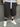 prod_6a03761d8cf352.15036353.jpeg