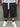 prod_6a03761d9163a7.69276436.jpeg