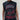 prod_6a05a161858136.27825306.jpeg