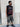 prod_6a05a1618877e9.75981618.jpeg