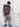 prod_6a05a1618aa732.19083764.jpeg
