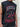 prod_6a05a1618c2859.57687341.jpeg