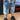 prod_6a05a1b80c5ba6.09108833.jpeg