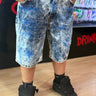 prod_6a05a1b80c5ba6.09108833.jpeg
