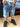 prod_6a05a1b80c5ba6.09108833.jpeg