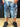 prod_6a05a1b80e5e58.96383562.jpeg