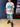 prod_6a05a1b8120165.27468466.jpeg