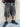 prod_6a05a1cf895b45.78955896.jpeg