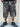 prod_6a05a1cf8bc1c0.36786147.jpeg