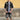 prod_6a05ddd16b4597.08140119.jpeg