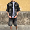 prod_6a05ddd16b4597.08140119.jpeg
