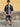 prod_6a05ddd16b4597.08140119.jpeg
