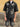 prod_6a05ddd16d4125.25918077.jpeg