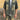prod_6a05de8e441a82.56748733.jpeg