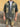 prod_6a05de8e441a82.56748733.jpeg