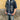 prod_6a05ded3191326.64413290.jpeg