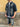prod_6a05ded3191326.64413290.jpeg
