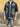 prod_6a05ded31d7030.28859720.jpeg